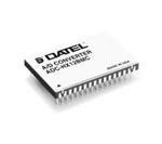 5962-8850802XC|Murata Power Solutions