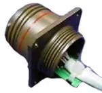 RJFTV22G10100BTX|Amphenol PCD