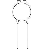 S758X43000183L6|Vishay BC Components