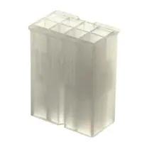 39-01-3083|Molex Connector Corporation