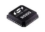 SI5325B-B-GM|Silicon Labs