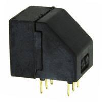 CRD10CM0AB|C & K COMPONENTS