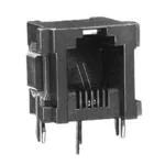 TM2REA-0604(50)|Hirose Connector