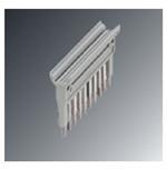 3025862|Phoenix Contact