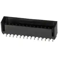 3-644861-4|TE Connectivity