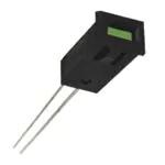 SSI-LXMP059GD-760|Lumex