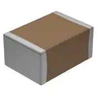 VJ1812Y101KXEAT5Z|Vishay Vitramon