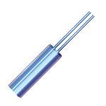 XT26TTA32K768|Vishay Dale