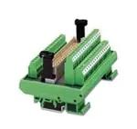 2970646|Phoenix Contact