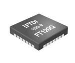 FT120Q-T|FTDI