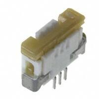 0522070385|Molex Inc