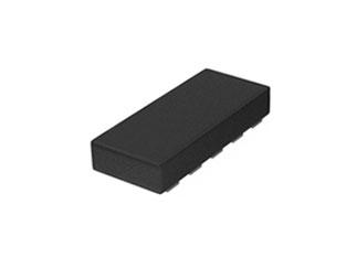 IP4284CZ10-TBR,115|NXP