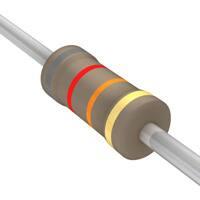 CFR-12JR-52-82K|Yageo