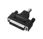 748050-1|TE Connectivity / AMP