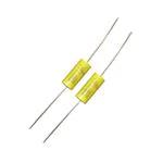 MMWA05P47K|Cornell Dubilier