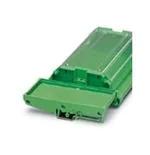 2952020|Phoenix Contact