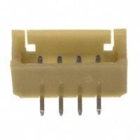 55460-0472|Molex Connector Corporation