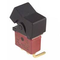 E101J1AQE2|C & K COMPONENTS