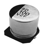 EMZF350ADA100MF73G|UNITED CHEMICON