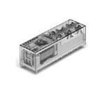 8-1415537-0|TE Connectivity / Schrack