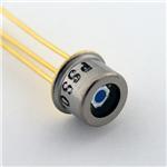 AD1100-9-TO52-S1|Pacific Silicon Sensor