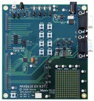 MAXQ610-KIT|MAXIM INTEGRATED PRODUCTS