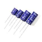 ELZA250ELL681MJ16S|UNITED CHEMICON