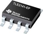 V62/08620-03YE|Texas Instruments