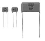 KCD101E475M80A0B00|UNITED CHEMICON