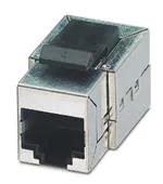 1689077|Phoenix Contact