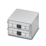 2832496|Phoenix Contact