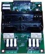 DLP-RF2-RELAY|DLP Design