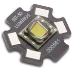 SSR-50-WWRM-R21-GF650|Luminus Devices