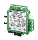 2766931|Phoenix Contact