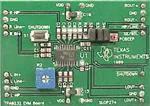 TPA0232EVM|Texas Instruments