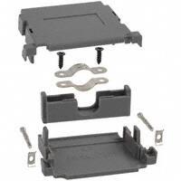 983-050-010-031|Norcomp Inc.