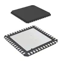 TUA 6034V|Infineon Technologies