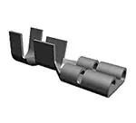 1544323-2|TE Connectivity