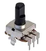 PDB12-G1AAD-B102|Bourns