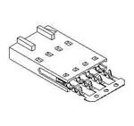 15-47-4085|Molex