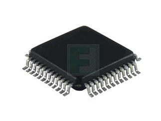 CY7C65632-48AXC|CYPRESS