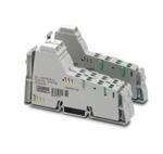 2731704|Phoenix Contact