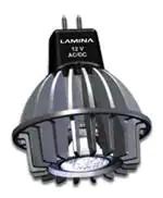 RL-16D2-E0540|Lighting Science Group