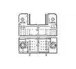 5533286-6|TE Connectivity / AMP