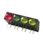 SSF-LXH400IGYYD-1|Lumex