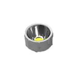 1-2154159-2|TE Connectivity