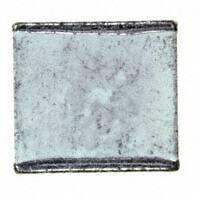 HQCEGA122JAT9A|AVX Corporation