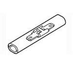 155914-1|TE Connectivity / AMP