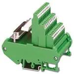 2287601|Phoenix Contact