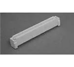 179031-8|TE Connectivity / AMP